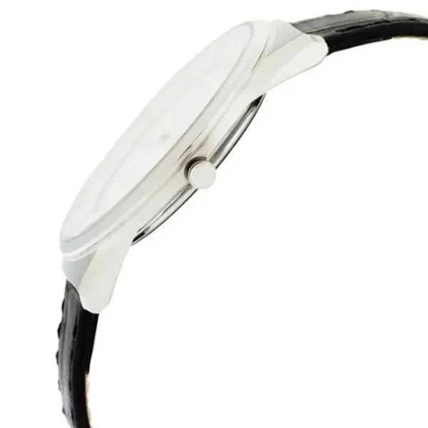 Наручные часы для мужчин Orient FGW03007W0 Кварцевый/ 39 мм photo 4 Наручные часы для мужчин Orient FGW03007W0 Кварцевый/ 39 мм photo 4