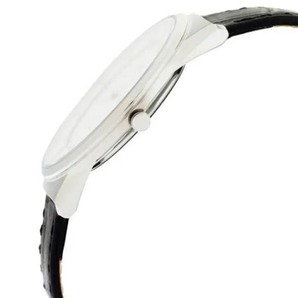 Наручные часы для мужчин Orient FGW03007W0 Кварцевый/ 39 мм photo 4 Наручные часы для мужчин Orient FGW03007W0 Кварцевый/ 39 мм photo 4