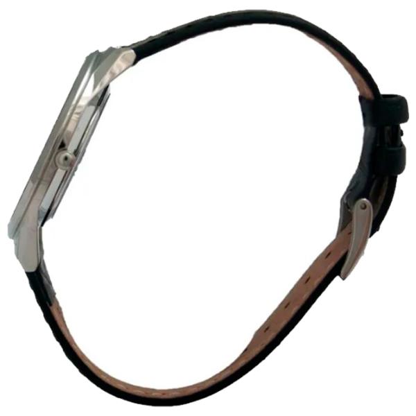 Наручные часы для мужчин Orient FGW03007W0 Кварцевый/ 39 мм photo 5 Наручные часы для мужчин Orient FGW03007W0 Кварцевый/ 39 мм photo 5