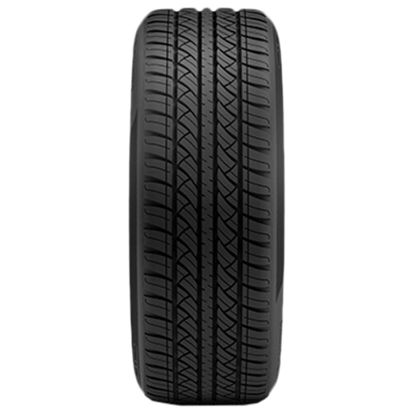 Шины DURATURN Mozzo Touring 205/ 70 R15 96T Лето/ Легковой photo 3 Шины DURATURN Mozzo Touring 205/ 70 R15 96T Лето/ Легковой photo 3