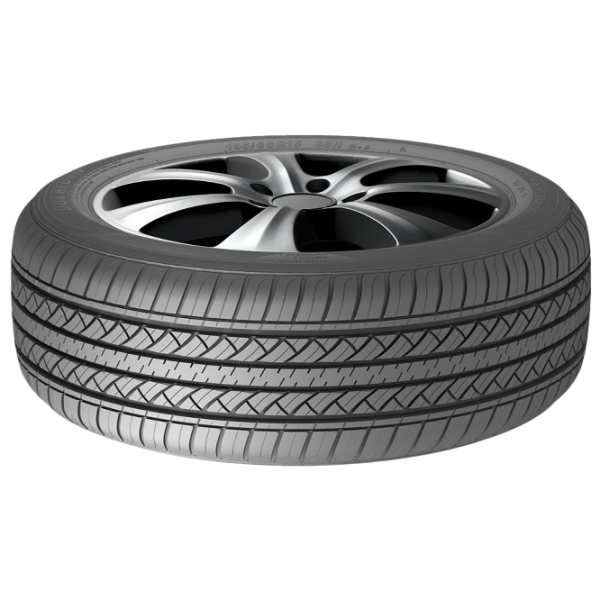Шины DURATURN Mozzo Touring 205/ 70 R15 96T Лето/ Легковой photo 4 Шины DURATURN Mozzo Touring 205/ 70 R15 96T Лето/ Легковой photo 4
