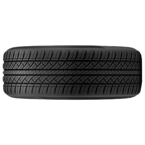Шины DURATURN Mozzo Touring 205/ 70 R15 96T Лето/ Легковой photo 5 Шины DURATURN Mozzo Touring 205/ 70 R15 96T Лето/ Легковой photo 5
