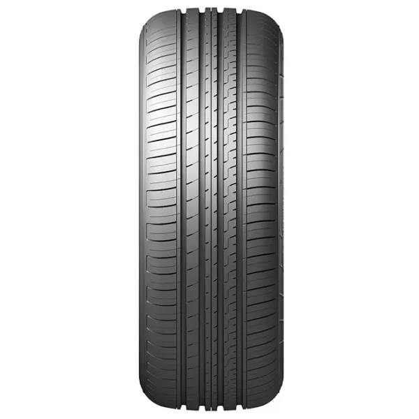 Шины DURATURN Mozzo 4S+ 205/ 60 R16 92H Лето/ Легковой photo 2