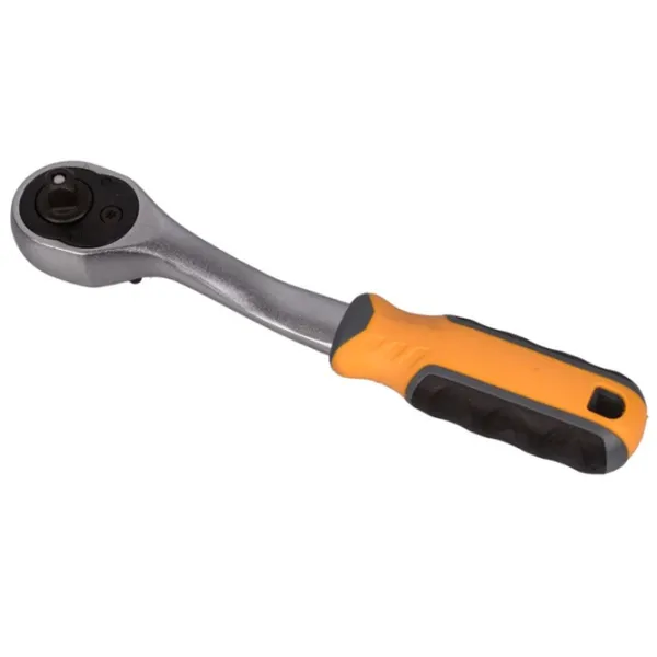 Ключ Hoteche 200101 Cталь photo 3