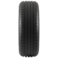 Шины Davanti DX390 205/ 55 R16 91V Лето/ Легковой photo 3