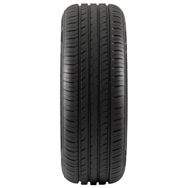 Anvelope Davanti DX390 195/ 65 R15 91H Vară/ Autoturism photo 3
