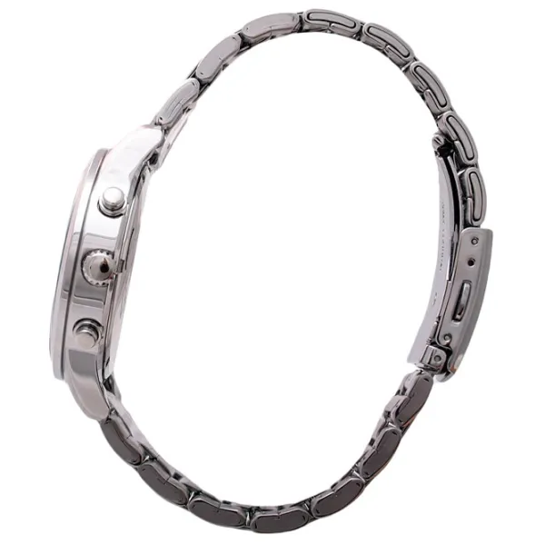 Ceas de mână pentru bărbați Orient FKU00001W0 Cuarț/ 42 mm photo 5 Ceas de mână pentru bărbați Orient FKU00001W0 Cuarț/ 42 mm photo 5