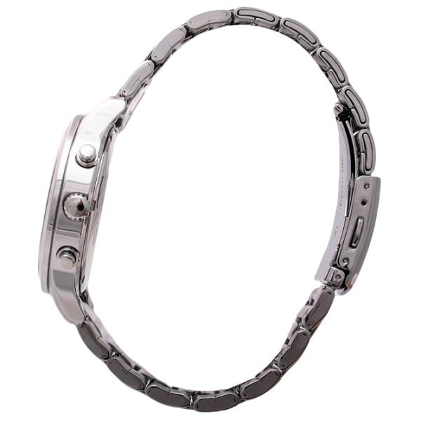 Ceas de mână pentru bărbați Orient FKU00001W0 Cuarț/ 42 mm photo 5 Ceas de mână pentru bărbați Orient FKU00001W0 Cuarț/ 42 mm photo 5