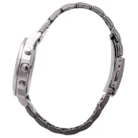 Наручные часы для мужчин Orient FKU00001W0 Кварцевый/ 42 мм photo 5