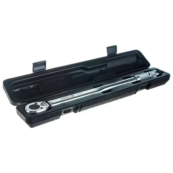 Ключ Vorel 57350 Cталь photo 2