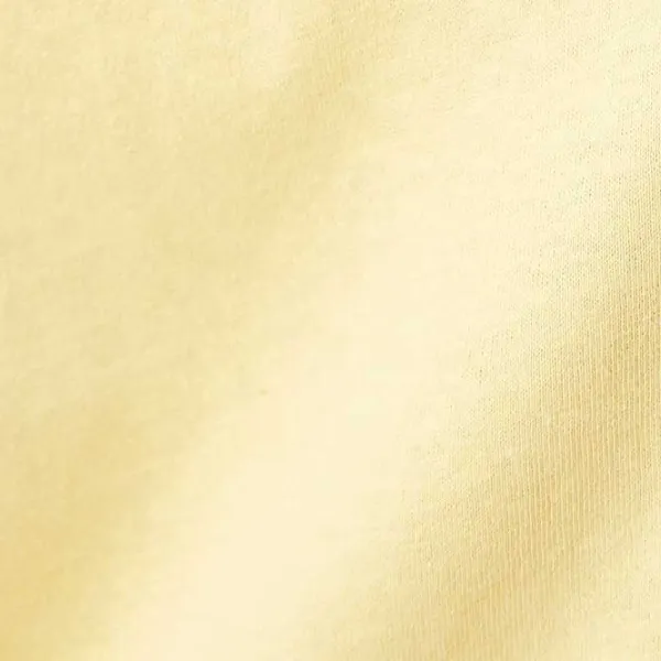 Tricou pentru femei Koton 4SAL10143IK 100% bumbac/ Yellow photo 5