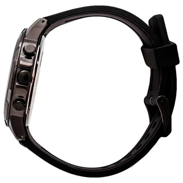 Наручные часы для мужчин Orient FKV00007B0 Кварцевый/ 44 мм photo 3