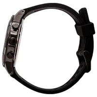 Наручные часы для мужчин Orient FKV00007B0 Кварцевый/ 44 мм photo 3