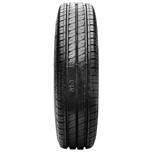 Шины DURATURN Travia VAN 195/ 75 R16C 107/ 105R Лето/ Легкогрузовой photo 3 Шины DURATURN Travia VAN 195/ 75 R16C 107/ 105R Лето/ Легкогрузовой photo 3