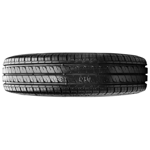 Шины DURATURN Travia VAN 195/ 75 R16C 107/ 105R Лето/ Легкогрузовой photo 5 Шины DURATURN Travia VAN 195/ 75 R16C 107/ 105R Лето/ Легкогрузовой photo 5