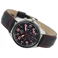 Наручные часы для мужчин Orient FKV01003B0 Кварцевый/ 45 мм photo 2