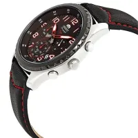 Наручные часы для мужчин Orient FKV01003B0 Кварцевый/ 45 мм photo 4