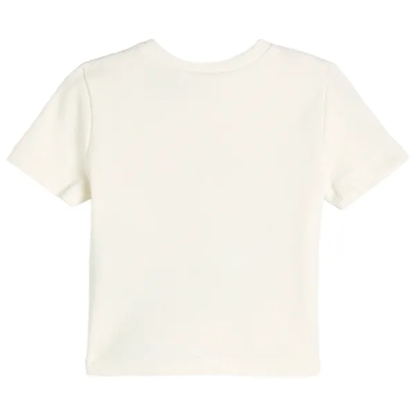 Tricou pentru fete Koton 4SKG10057AK 134 - 140 cm / Beige photo 2