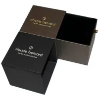 Наручные часы для мужчин Claude Bernard 08006 3C NIN Механический/ 42 мм photo 2