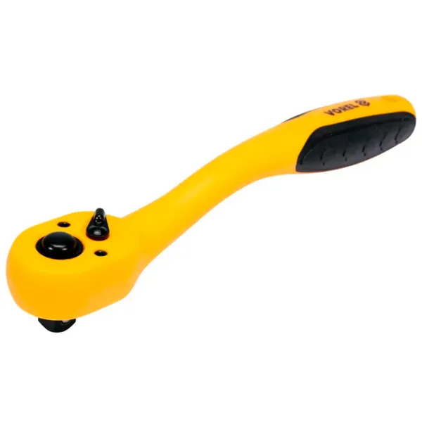 Ключ Vorel 53576 Cталь photo 2