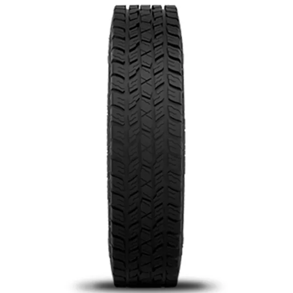 Шины DURATURN OWL TRAVIA A/ T 245/ 70 R16 107T Всесезонные/ Внедорожник photo 4 Шины DURATURN OWL TRAVIA A/ T 245/ 70 R16 107T Всесезонные/ Внедорожник photo 4