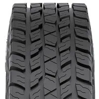 Anvelope DURATURN OWL TRAVIA A/ T 245/ 70 R16 107T All-season/ Suv photo 5