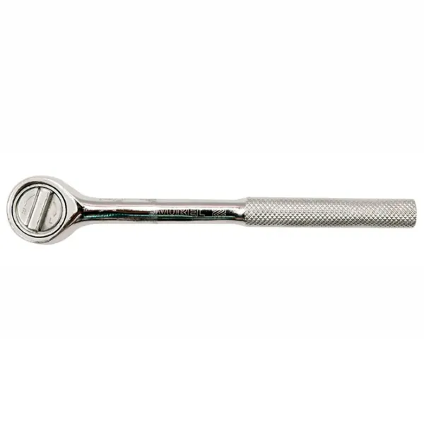 Ключ Vorel 53563 Cталь photo 2