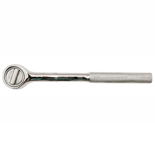 Ключ Vorel 53563 Cталь photo 2