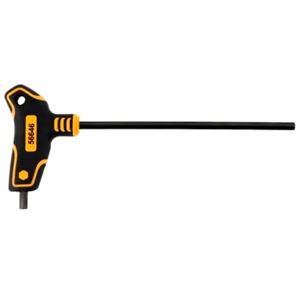 Ключ Vorel 56646 Cталь photo 2