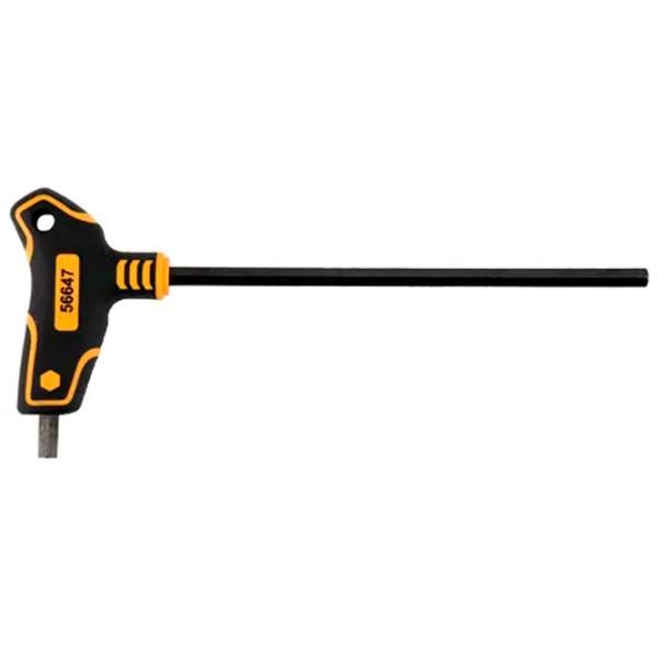 Ключ Vorel 56647 Cталь photo 2