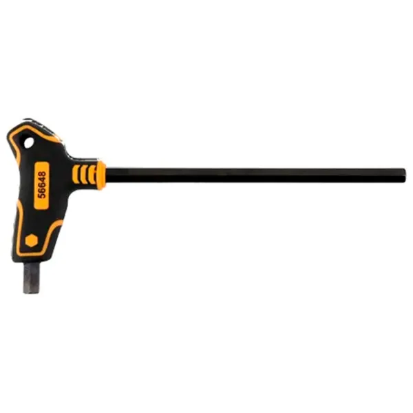 Ключ Vorel 56648 Cталь photo 2 Ключ Vorel 56648 Cталь photo 2