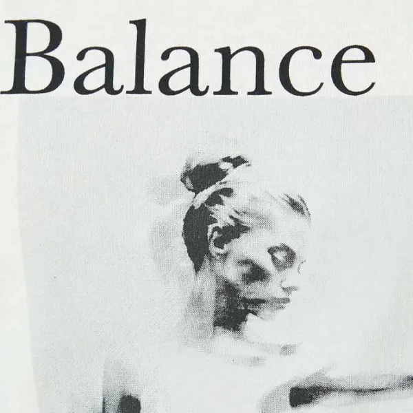 Футболка для женщин Koton 4SAK50394EK 100% хлопок/ Белый photo 5