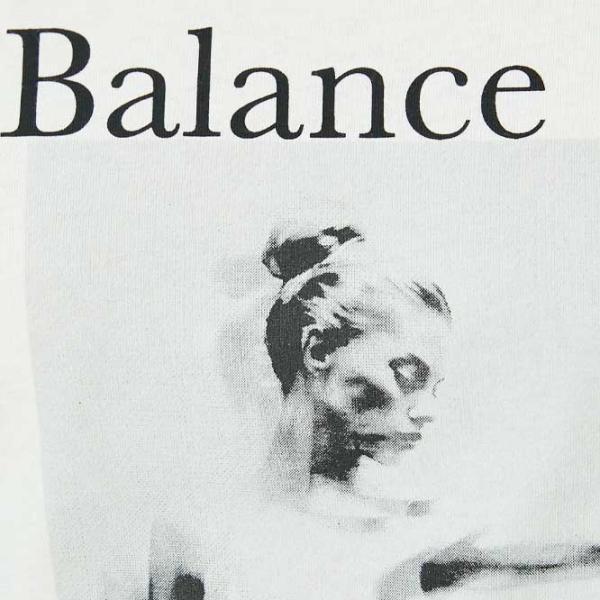 Tricou pentru femei Koton 4SAK50394EK 100% bumbac/ White photo 5