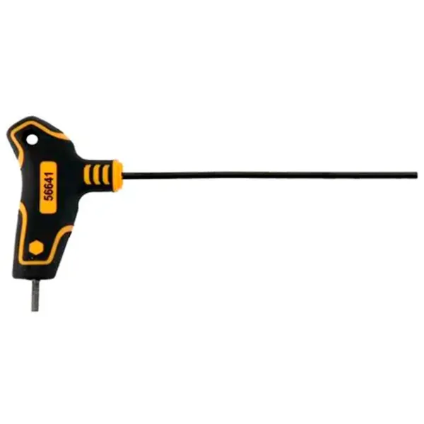 Cheie Vorel 56641 Oțel photo 2 Cheie Vorel 56641 Oțel photo 2