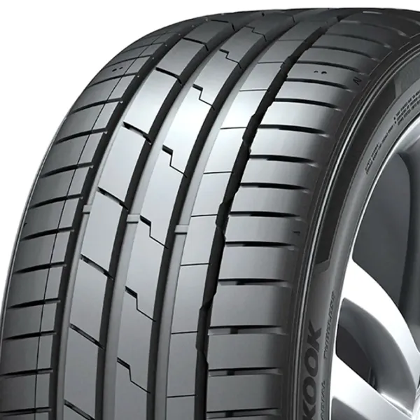 Anvelope Hankook Ventus S1 Evo3 K127E ev 215/ 65 R17 99V TL Vară/ Autoturism photo 2 Anvelope Hankook Ventus S1 Evo3 K127E ev 215/ 65 R17 99V TL Vară/ Autoturism photo 2