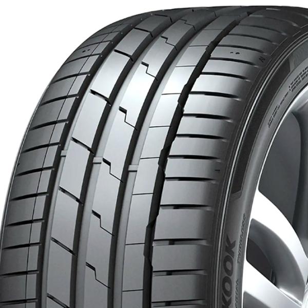 Anvelope Hankook Ventus S1 Evo3 K127E ev 215/ 65 R17 99V TL Vară/ Autoturism photo 2 Anvelope Hankook Ventus S1 Evo3 K127E ev 215/ 65 R17 99V TL Vară/ Autoturism photo 2