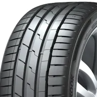 Anvelope Hankook Ventus S1 Evo3 K127E ev 215/ 65 R17 99V TL Vară/ Autoturism photo 2