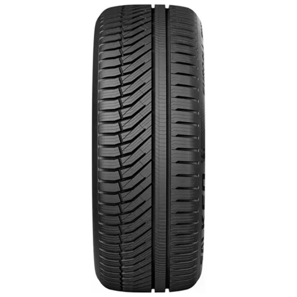 Шины Falken AS220 Pro 265/ 55 R20 113V XL TL Всесезонные/ Легковой photo 2 Шины Falken AS220 Pro 265/ 55 R20 113V XL TL Всесезонные/ Легковой photo 2