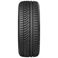 Шины Falken AS220 Pro 265/ 55 R20 113V XL TL Всесезонные/ Легковой photo 2