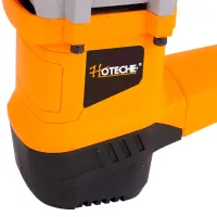 Ciocan rotopercutor Hoteche P800317 1050 W/ Yellow photo 3