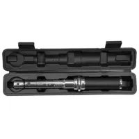 Mâner Yato YT-07851 Metal photo 2