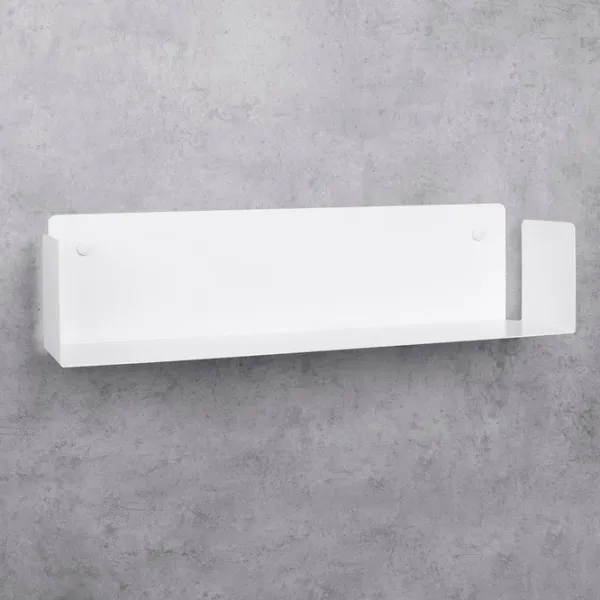 Raft Daske Tbook 450 Oțel inoxidabil/ White photo 3