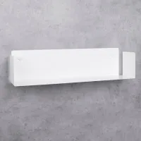 Raft Daske Tbook 450 Oțel inoxidabil/ White photo 3