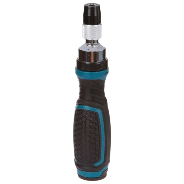Набор отвёрток Makita E-10942 Количество в наборе: 8 photo 2
