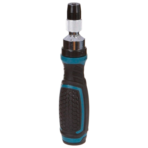 Набор отвёрток Makita E-10942 Количество в наборе: 8 photo 2