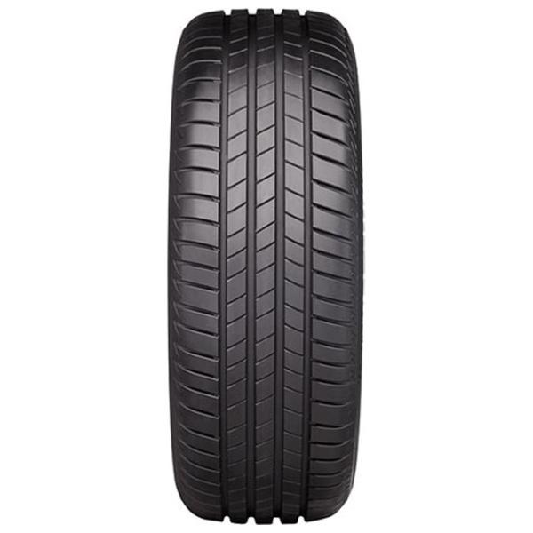 Anvelope Bridgestone Turanza T005 225/ 45 R17 91Y TL FSL Vară/ Autoturism photo 2