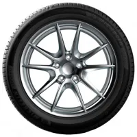 Anvelope Michelin Primacy 4+ 215/ 60 R16 99H XL TL Vară/ Autoturism photo 2