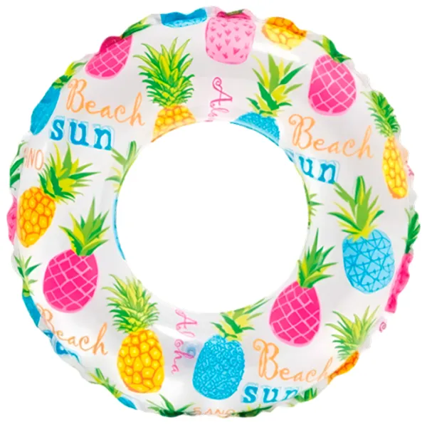 Piscină Intex 59469 220 l/ Gonflabil/ Multicolor photo 3 Piscină Intex 59469 220 l/ Gonflabil/ Multicolor photo 3