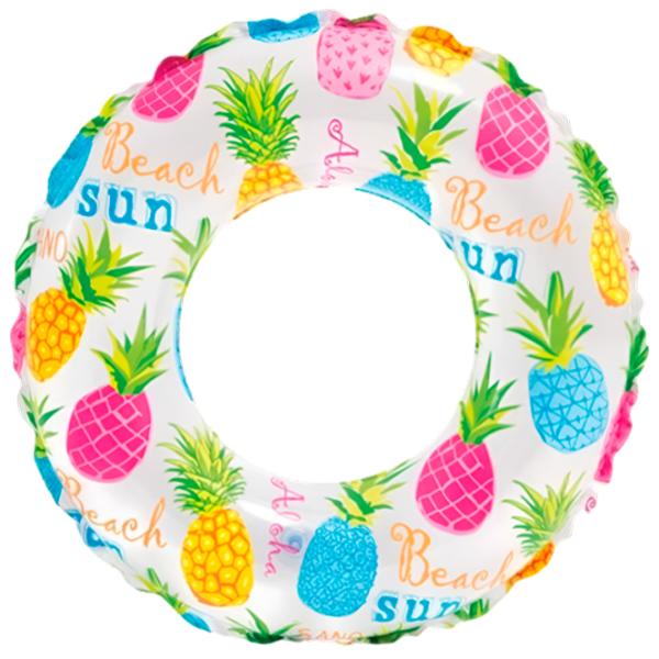 Piscină Intex 59469 220 l/ Gonflabil/ Multicolor photo 3 Piscină Intex 59469 220 l/ Gonflabil/ Multicolor photo 3