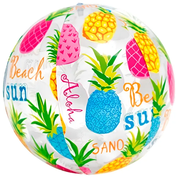 Piscină Intex 59469 220 l/ Gonflabil/ Multicolor photo 4 Piscină Intex 59469 220 l/ Gonflabil/ Multicolor photo 4